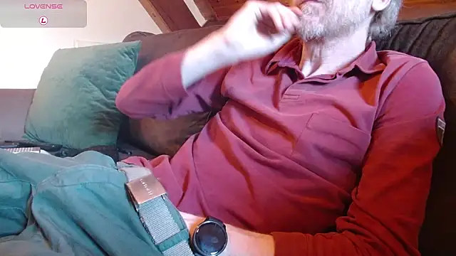 Vrenico Sc (Vrenico-SC)