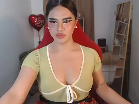 rebeccats - RebeccaTs's free webcam - UK Sex Cams