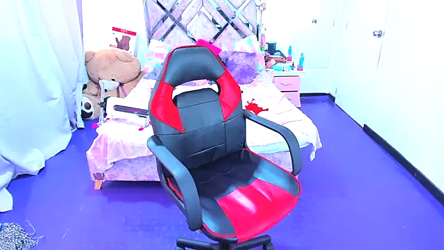 luna_analya - Luna_Analya's free webcam