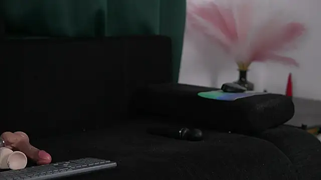 deborahlowe - DeborahLowe's free webcam