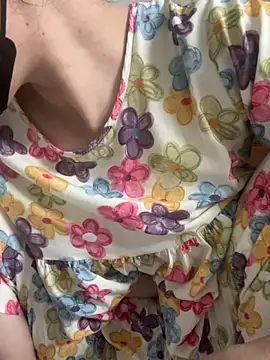 ______cherry_____ - ______Cherry_____'s free webcam