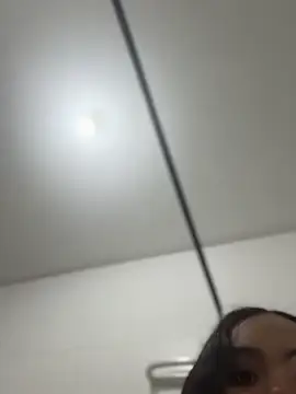 _tariq - _Tariq's free webcam