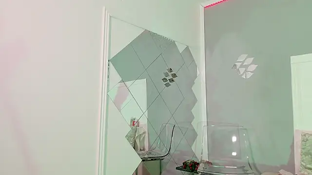 emma-bliss - Emma-Bliss's free webcam