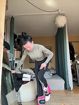 Preview of skinnylilly