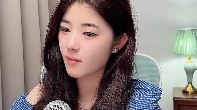 nicole20266 - Nicole20266's free webcam - UK Sex Cams