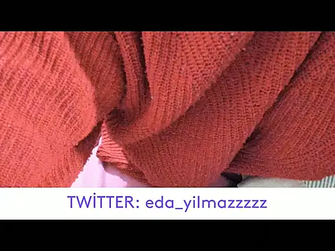 sexy_modelll - Sexy_modelll's free webcam