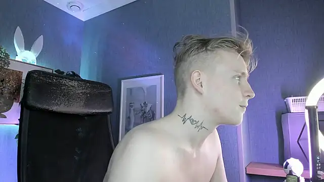 Preview of alexxsweet