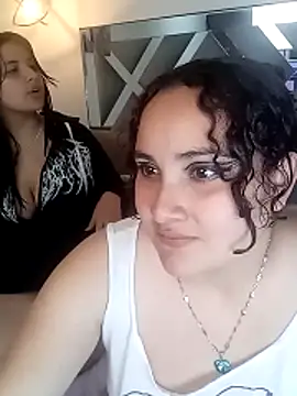 liily_foxxy - Liily_Foxxy's free webcam