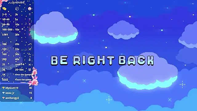 milly_rache - Milly_Rache's free webcam