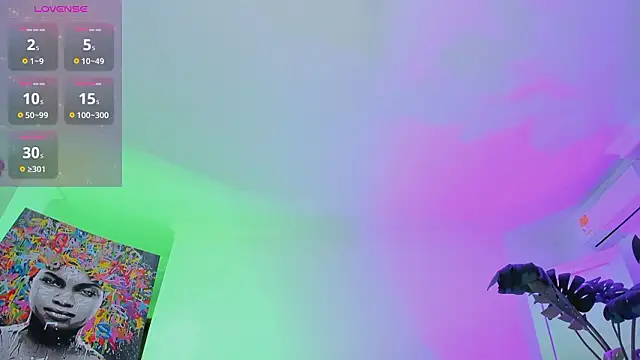 janylove__ - JANYLOVE__'s free webcam