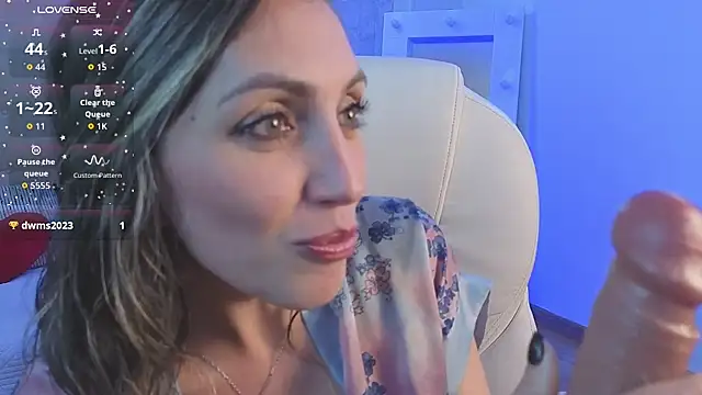 anny_sweet72 - Anny_sweet72's free webcam