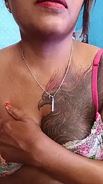 anuraagi - Anuraagi's free webcam