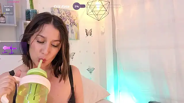 samaraa_smith - Samaraa_Smith's free webcam