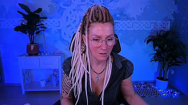 umaspace - UmaSpace's free webcam