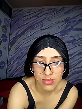 michaelrossexxx - MichaelRossexxx's free webcam