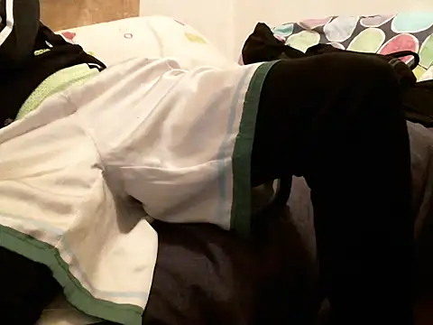 Preview of bravo23toro