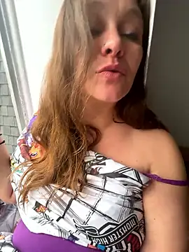 Preview of ivanaplenty