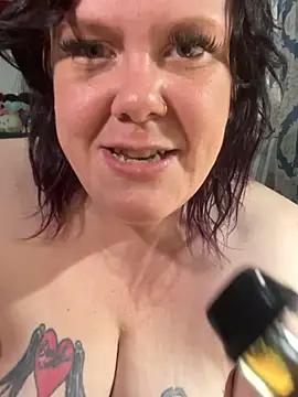 Preview of leenieb88