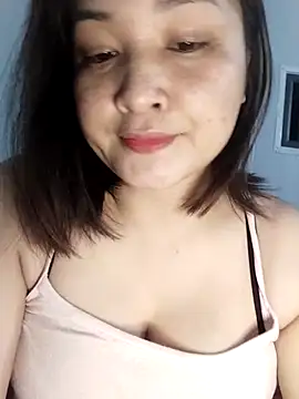 jeassi-sica01 - Jeassi-sica01's free webcam - UK Sex Cams