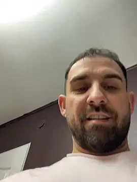 Lover_boy_89's live cam