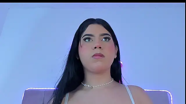 ashley_piinkk_ - Ashley_piinkk_'s free webcam - UK Sex Cams