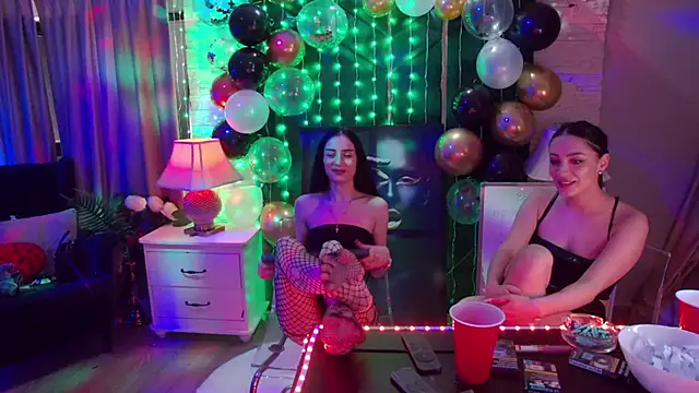 feetvibe - FeetVibe's free webcam - UK Sex Cams