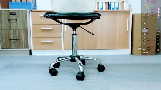 tt50256 live sex cam