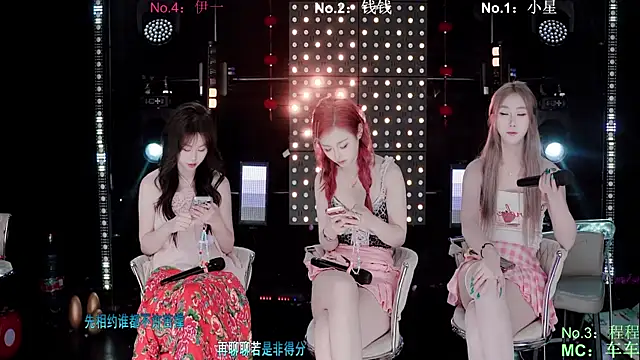 ZZ00033S live sex cam