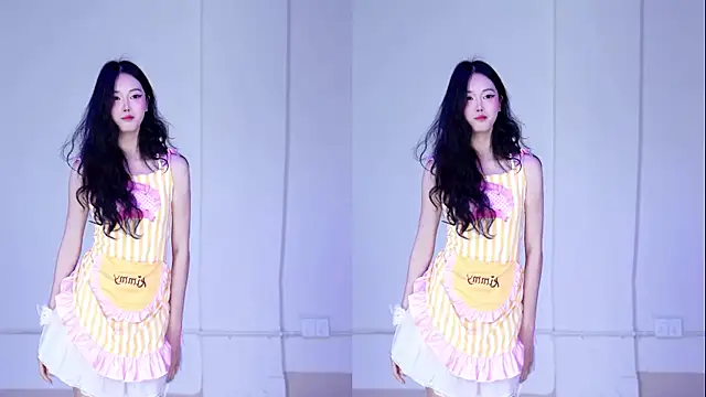 美女QIANXI_004在线直播