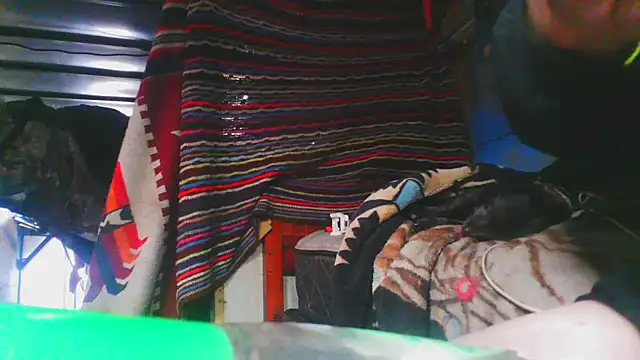 Preview of bobbybullit