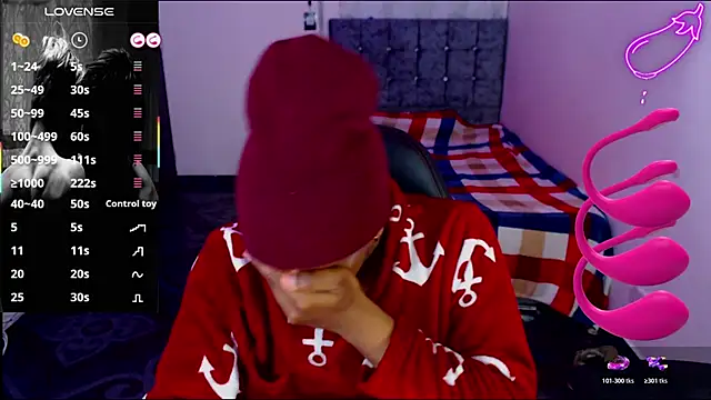 mrjhon26 (Ask my age) - ⭐💦TIPS FOR TRIPLE VIBRATION AND CUM💦⭐