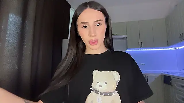 kim_oberlin_ (T young) - CUM SHOW 💦💦💦