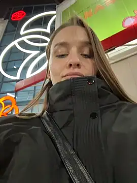 kishamur (F young) - #ahegao #anal #anal-doggy-style #anal-fingering #anal-masturbation #anal-white #anal-young #athletic #athletic-white #athletic-young #big-ass #big-ass-anal #big-ass-doggy-style #big-ass-white #big-ass-young #blowjob #blowjob-ahegao #brunettes #brunettes-blowjob #brunettes-young #cam2cam #camel-toe #cock-rating #deepthroat #deepthroat-blowjob #dildo-or-vibrator #dildo-or-vibrator-anal #dildo-or-vibrator-deepthroat #dildo-or-vibrator-young #dirty-talk #doggy-style #erotic-dance #fingering #fingering-white #fingering-young #flashing #handjob #hd #heels #humiliation #interactive-toys #interactive-toys-young #jerk-off-instruction #long-hair #lovense #masturbation #middle-priced-privates #middle-priced-privates-white #middle-priced-privates-young #mobile #mobile-young #moderately-priced-cam2cam #nipple-toys #orgasm #outdoor #recordable-privates #recordable-privates-young #recordable-publics #role-play #role-play-young #russian #russian-young #sex-toys #sexting #smoking #spanking #strapon #striptease #striptease-white #striptease-young #student #titty-fuck #topless #topless-white #topless-young #twerk #twerk-white #twerk-young #upskirt #white #white-young #young