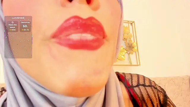 hanajameela - Hanajameela's free webcam - UK Sex Cams