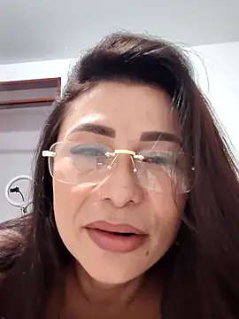 mia_mancinii - Mia_mancinii's free webcam - UK Sex Cams