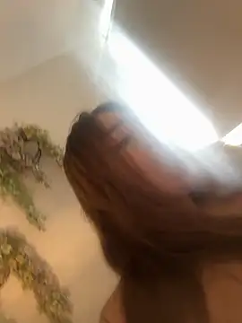 valeria2019hot's room