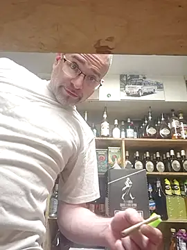 Preview of curious9884