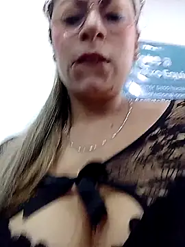 katalina_s3xy - Katalina_S3xy's free webcam - UK Sex Cams