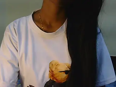 Riyaa_Kaur live sex cam