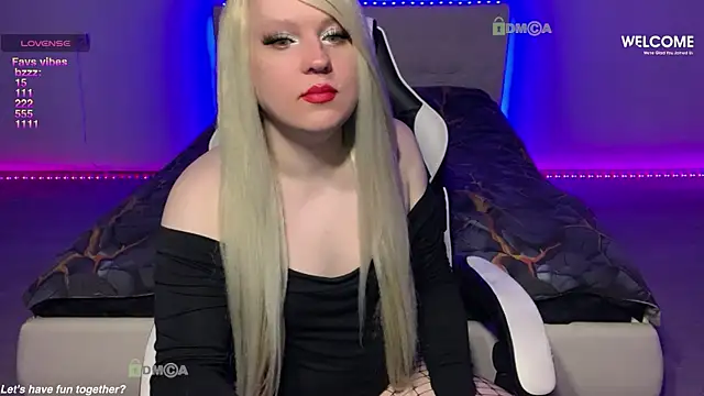 camsmiley live sex cam