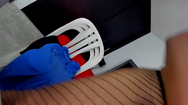 Dollperverthot webcam