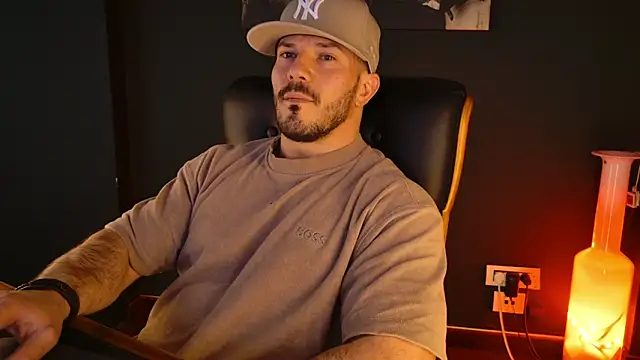 AngeloEric live sex cam