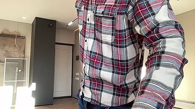 cute_mark live sex cam