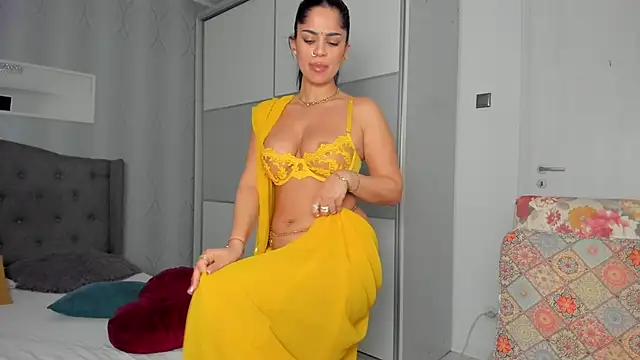 _adelle - _adelle's free webcam - UK Sex Cams