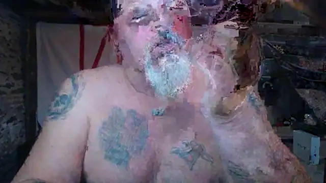 newfiesausage1972 (M mature) - last tipper 5 mins off lovens