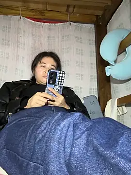 daaqnn (F milf) - 大逼吃手