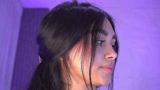 katy_rioss live sex cam