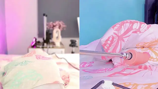 perla_cm live sex cam