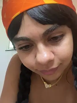 sarmidai live sex cam