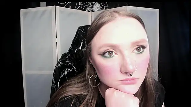 yourdyingbride - YourDyingBride's free webcam - UK Sex Cams